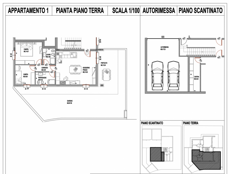 immagine annuncio 7 di 8