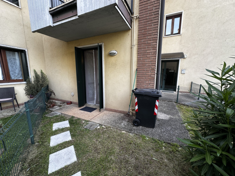 immagine annuncio 5 di 9