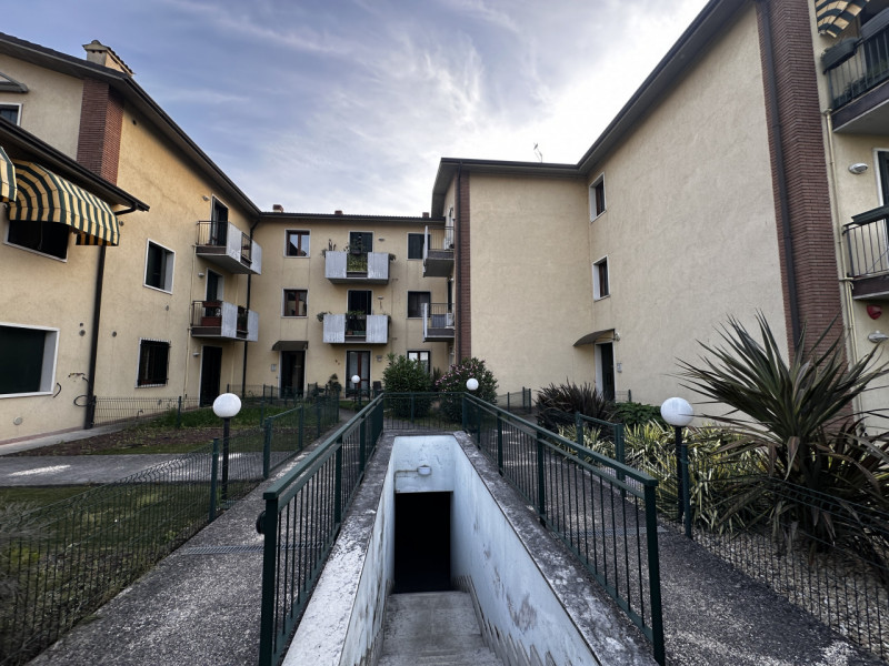 immagine annuncio 7 di 9