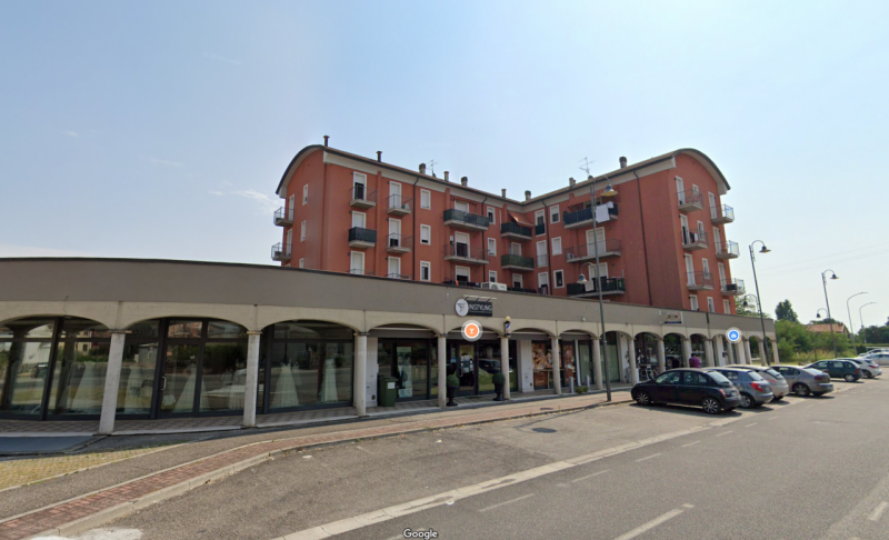 immagine annuncio 1 di 6