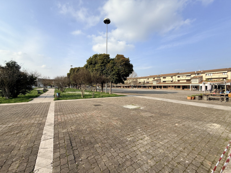 immagine annuncio 7 di 8