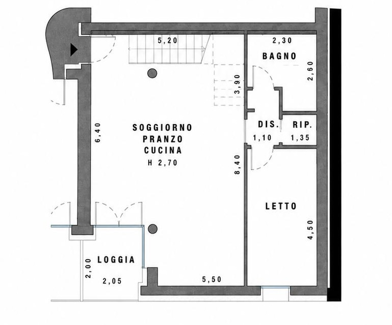 immagine annuncio 5 di 10