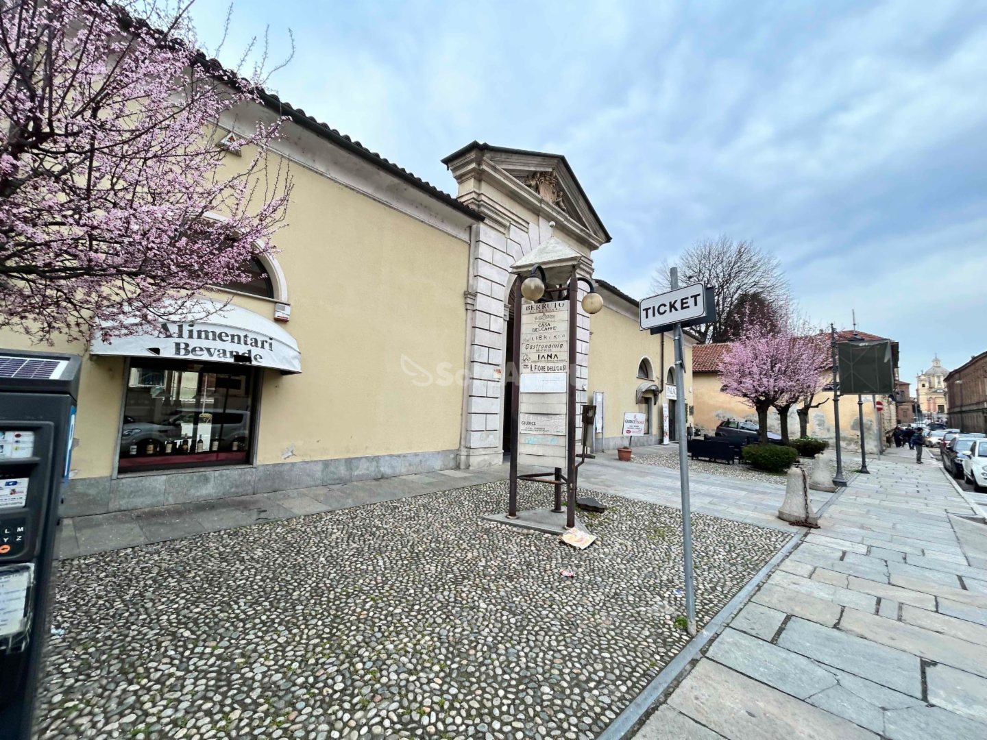 immagine annuncio 1 di 10