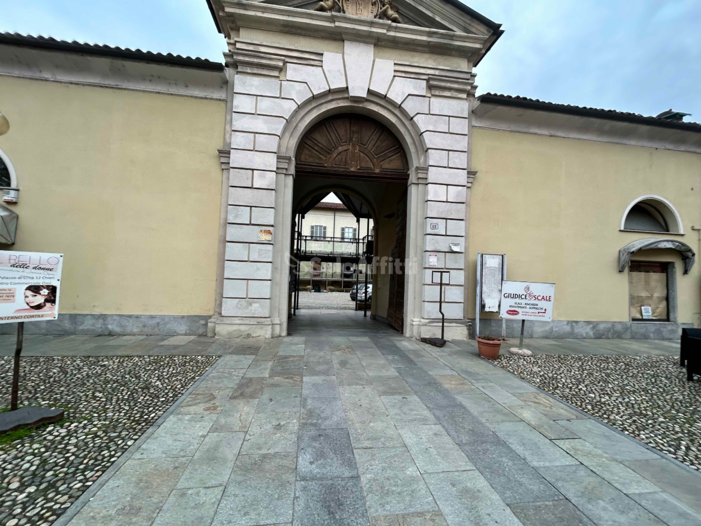 immagine annuncio 2 di 10