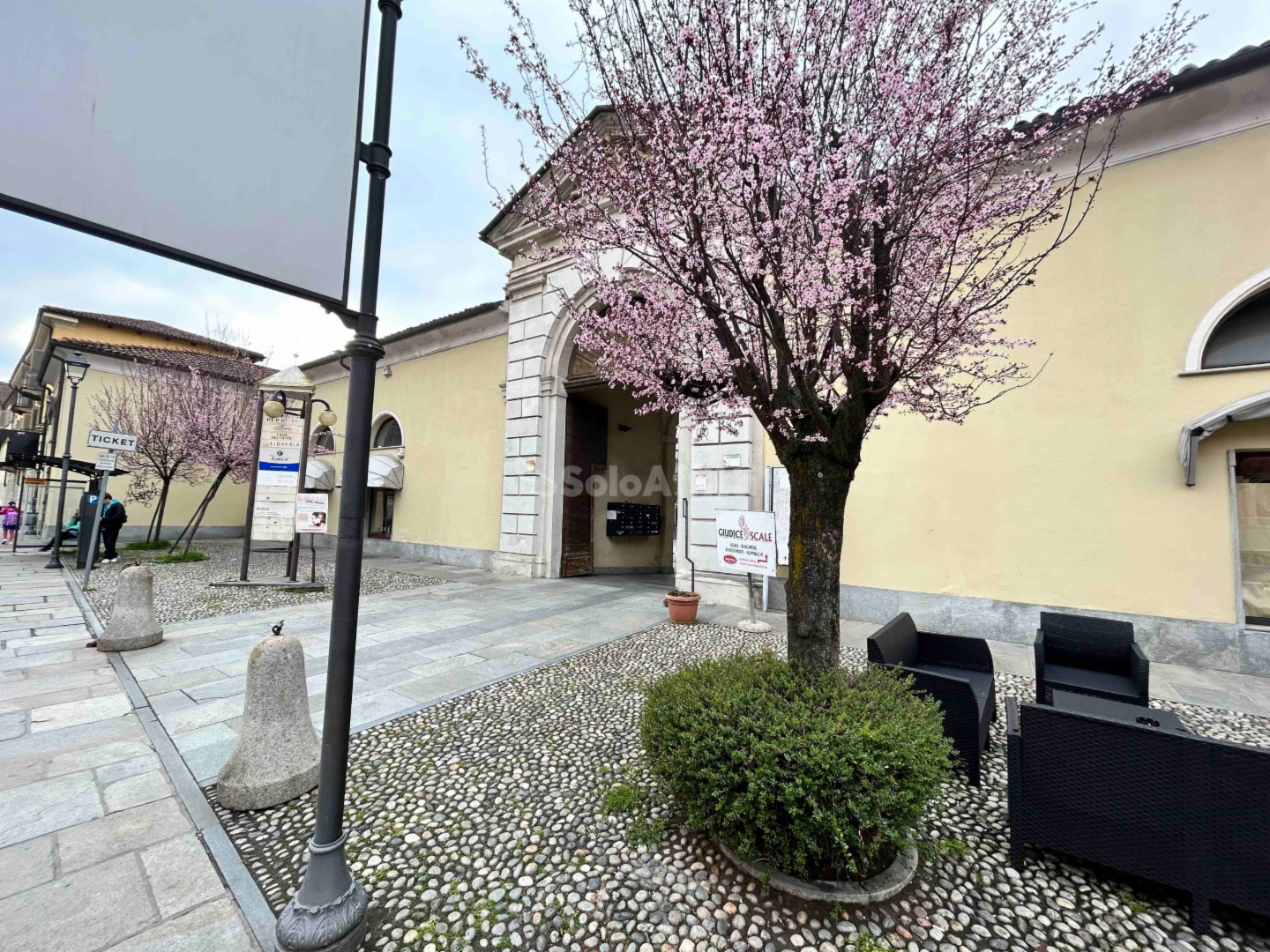immagine annuncio 3 di 10