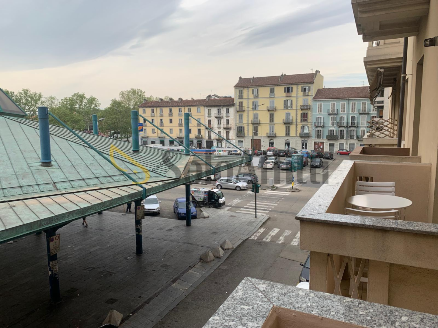 immagine annuncio 5 di 10
