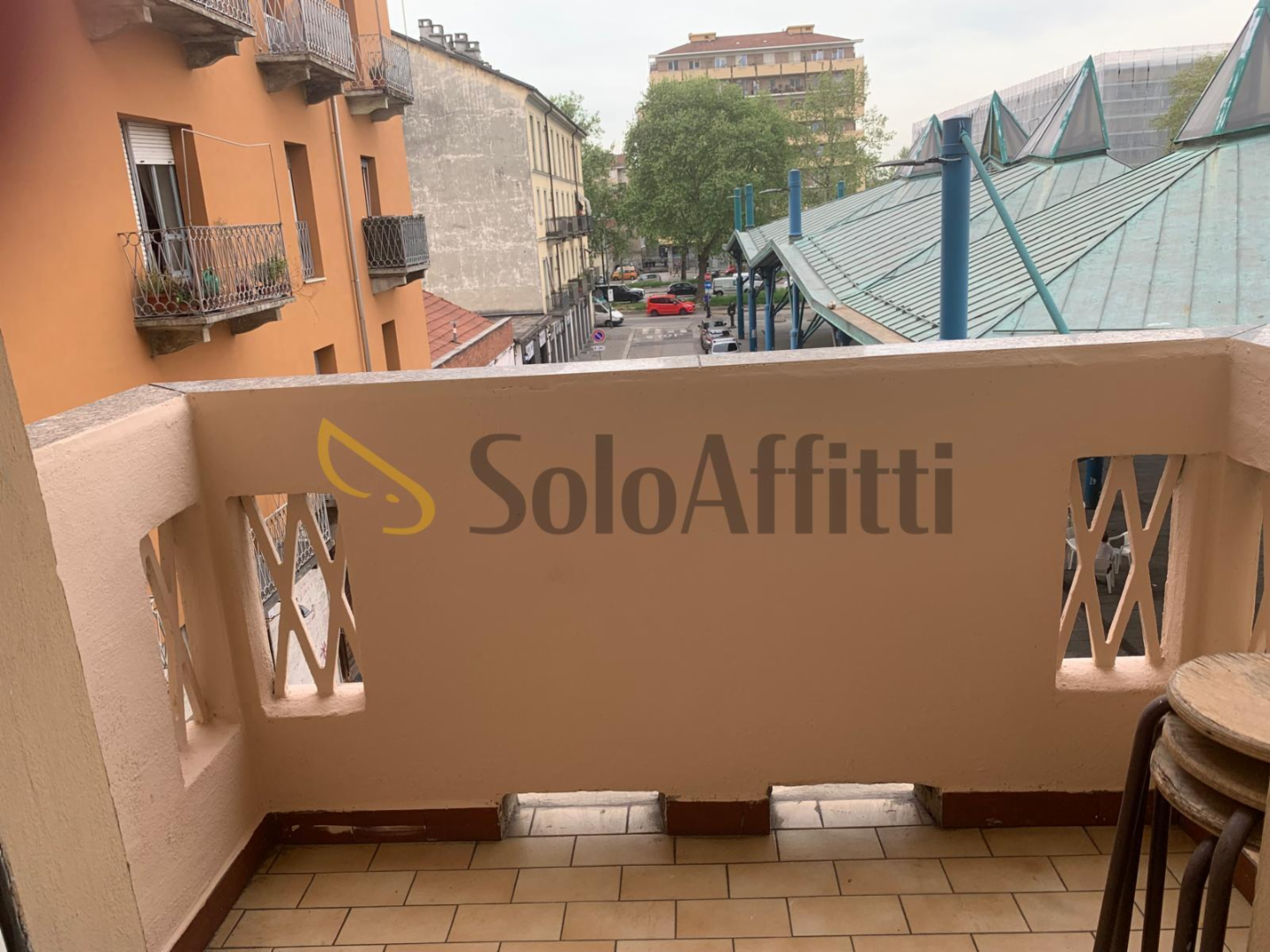 immagine annuncio 2 di 10