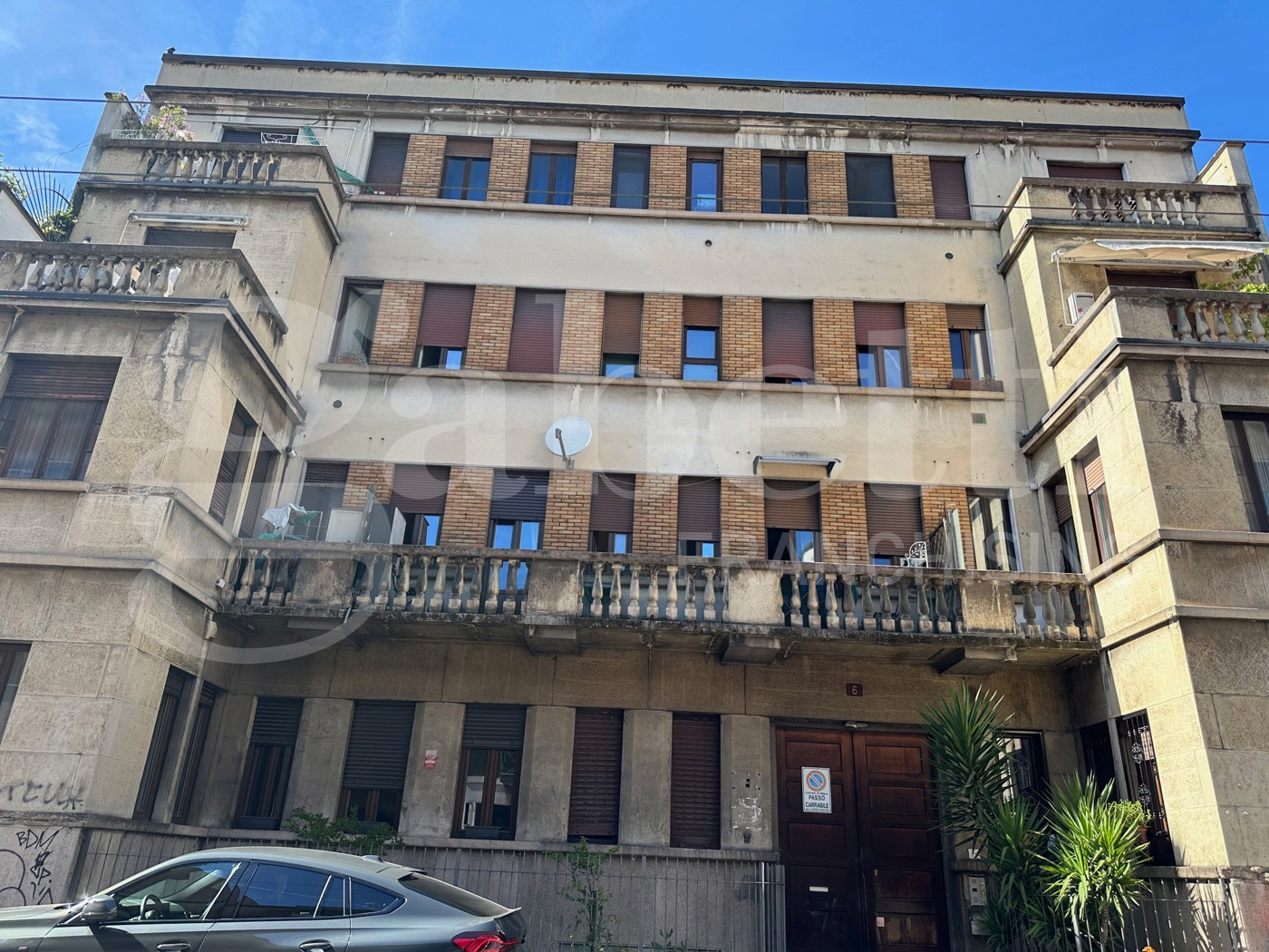immagine annuncio 5 di 10