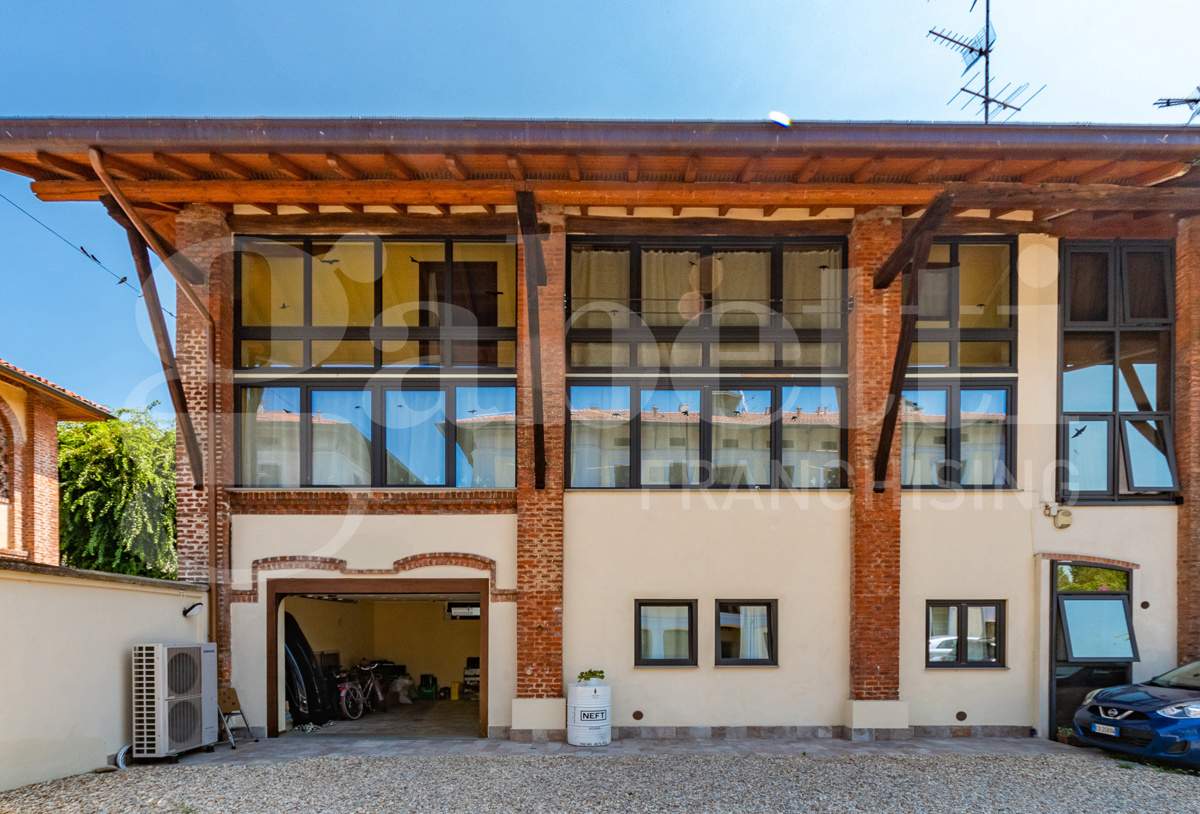 immagine annuncio 1 di 10