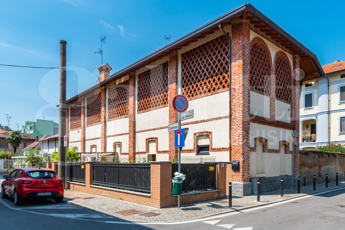 immagine annuncio 2 di 10
