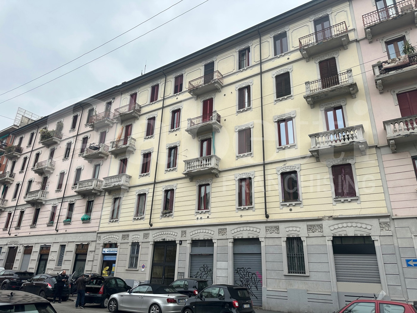 immagine annuncio 3 di 10