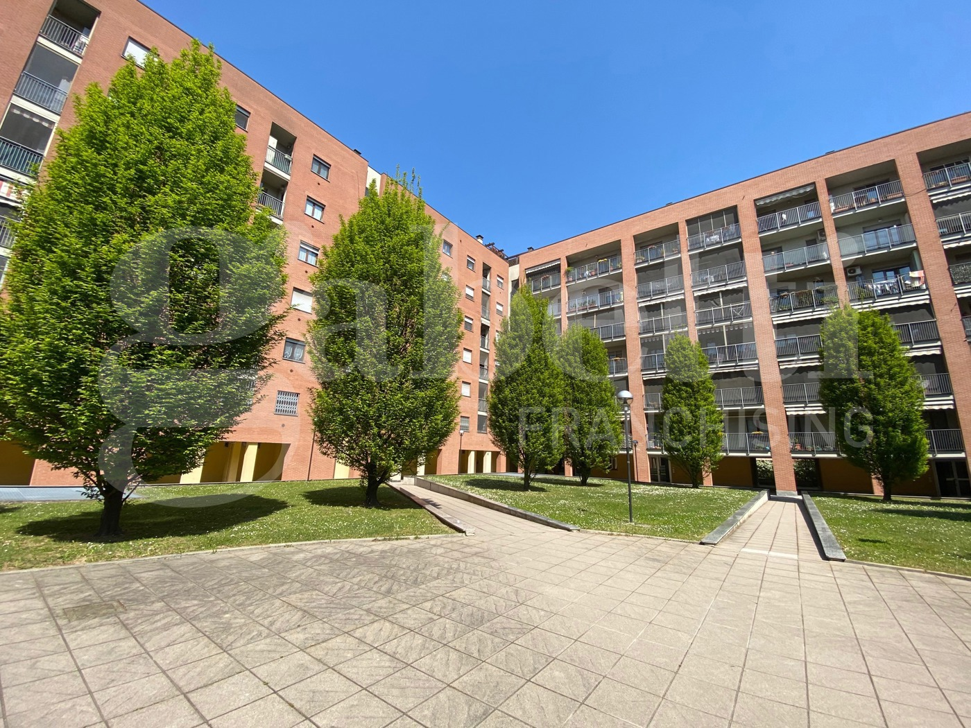 immagine annuncio 1 di 10