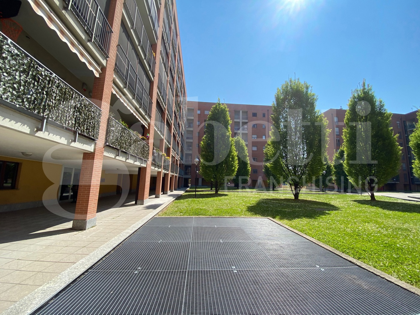 immagine annuncio 4 di 10