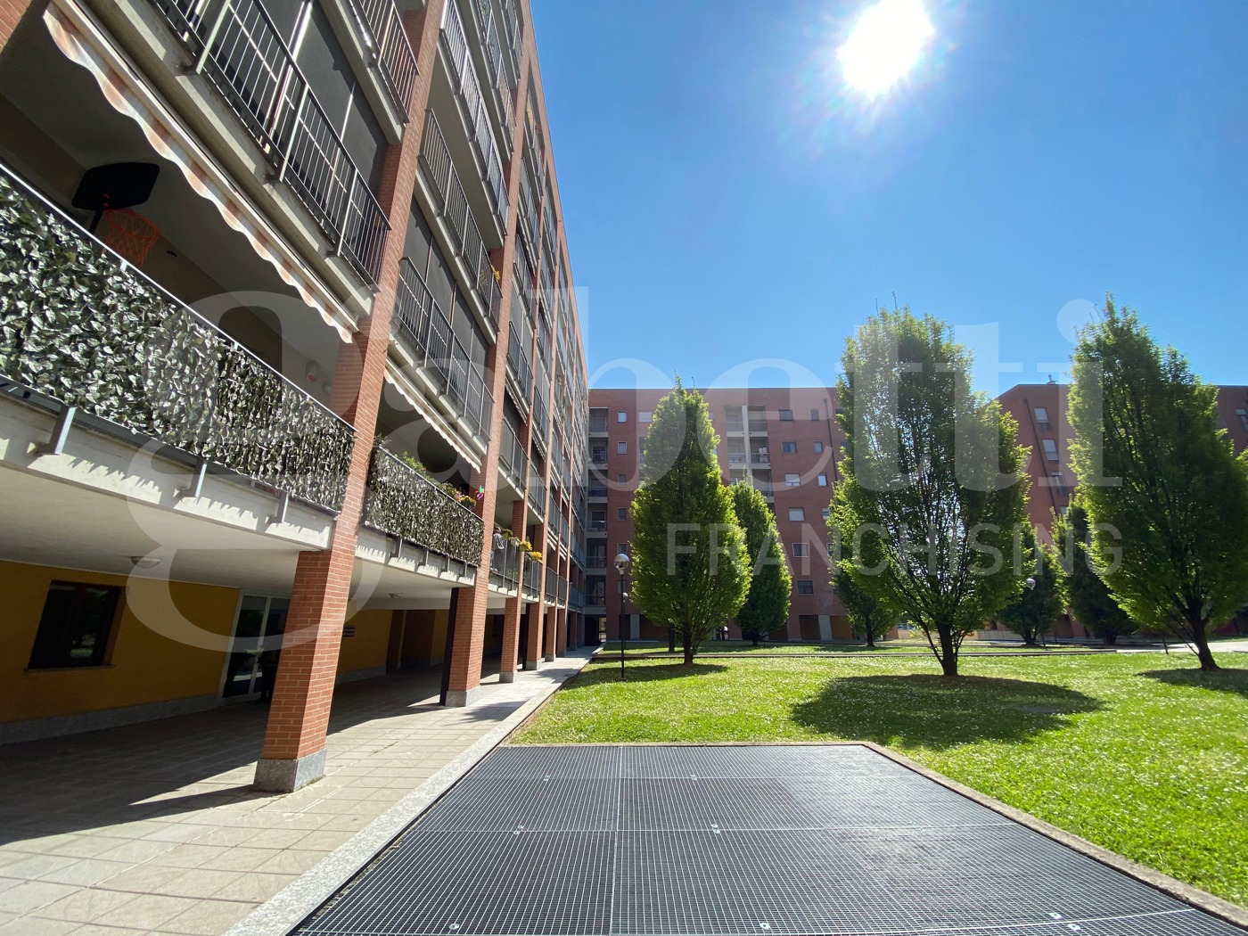 immagine annuncio 7 di 10