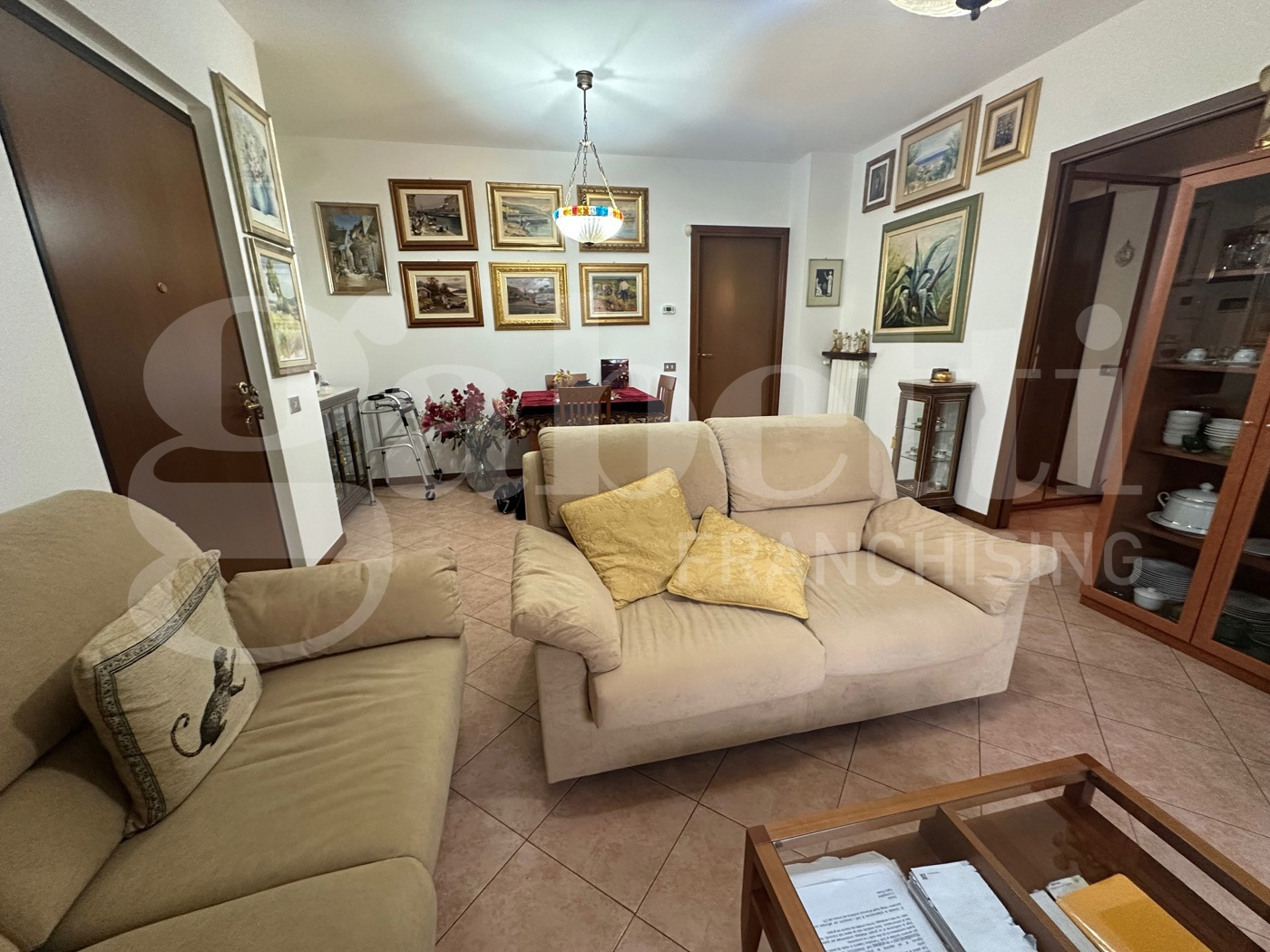 immagine annuncio 9 di 10