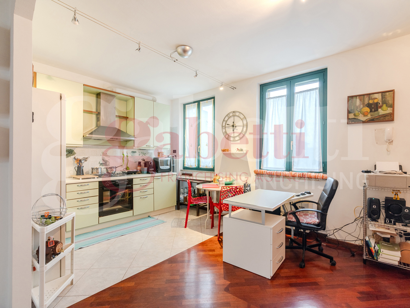 immagine annuncio 5 di 10