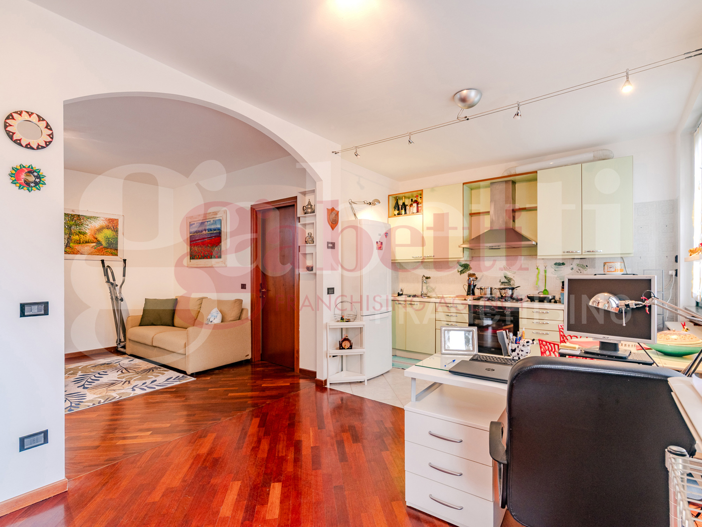 immagine annuncio 6 di 10