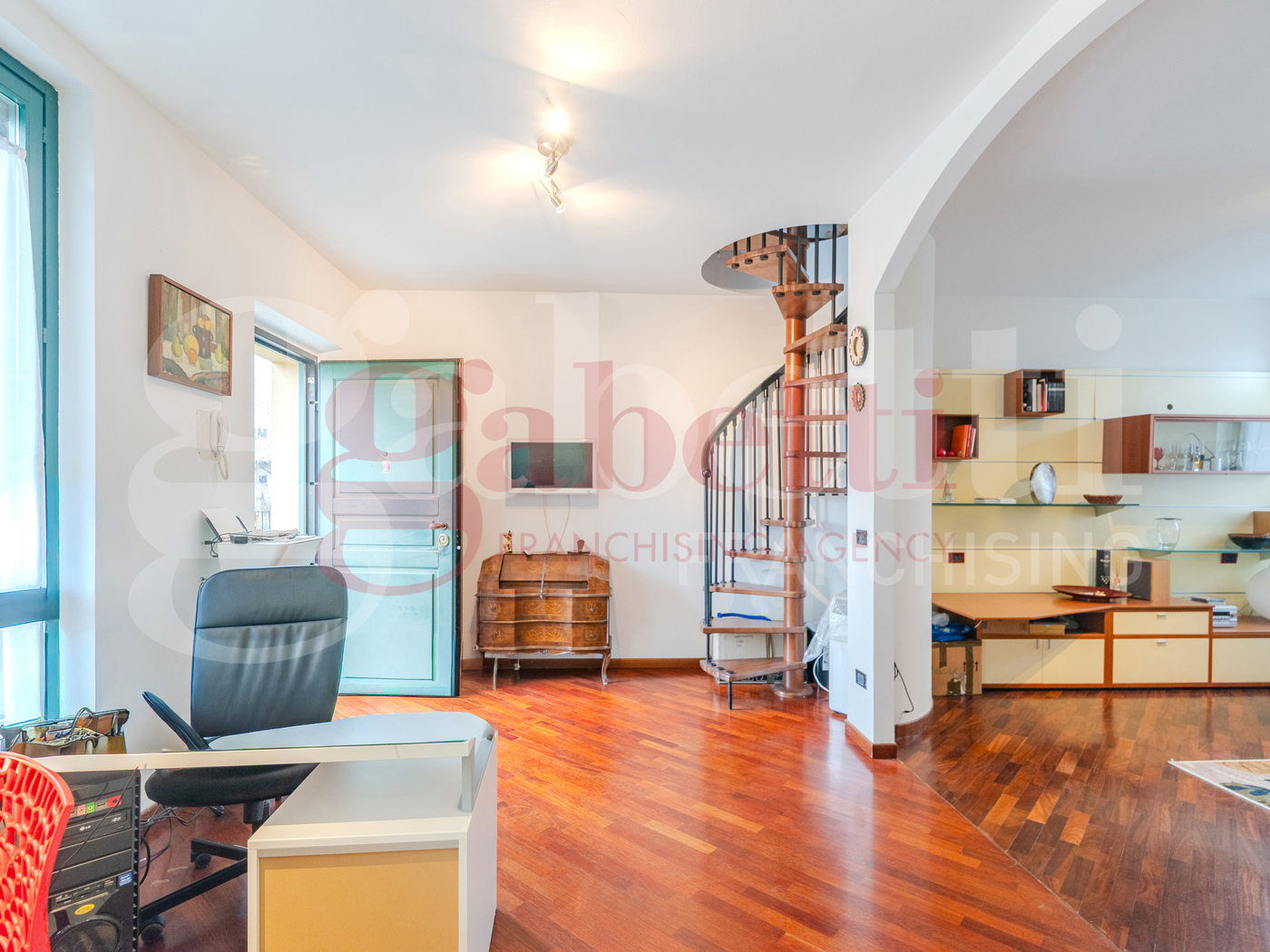 immagine annuncio 7 di 10