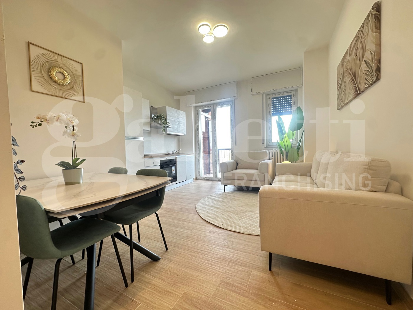 immagine annuncio 6 di 10