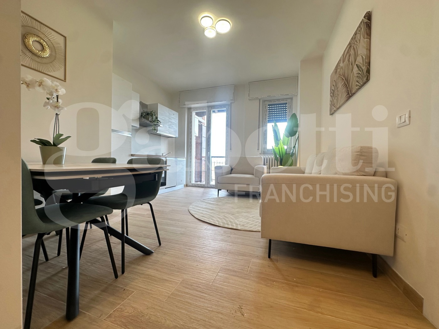 immagine annuncio 5 di 10