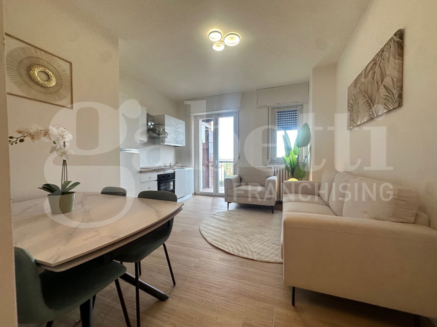 immagine annuncio 7 di 10