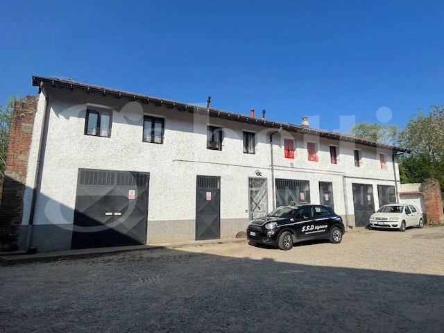 immagine annuncio 1 di 10