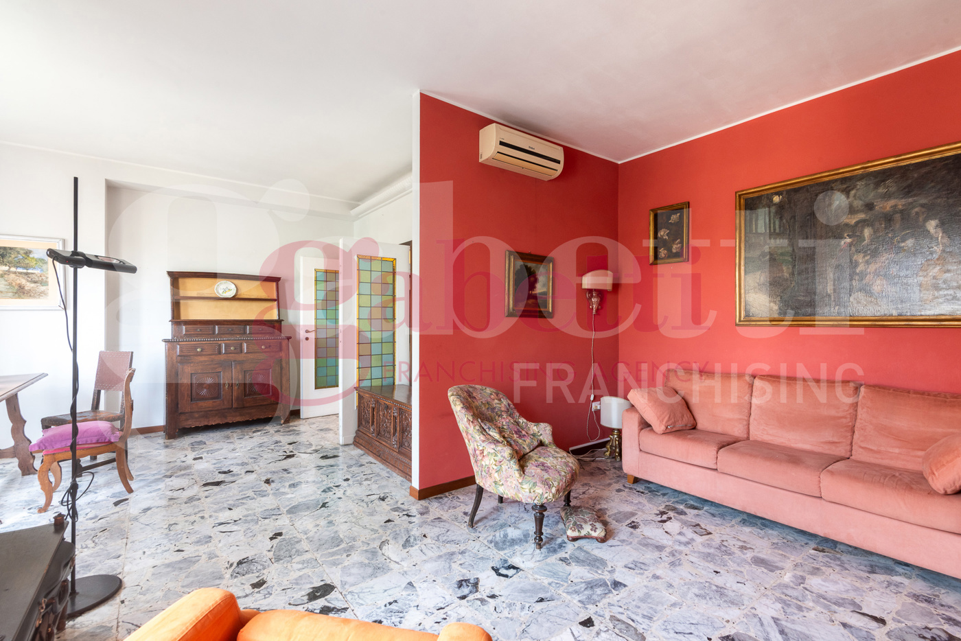 immagine annuncio 1 di 10