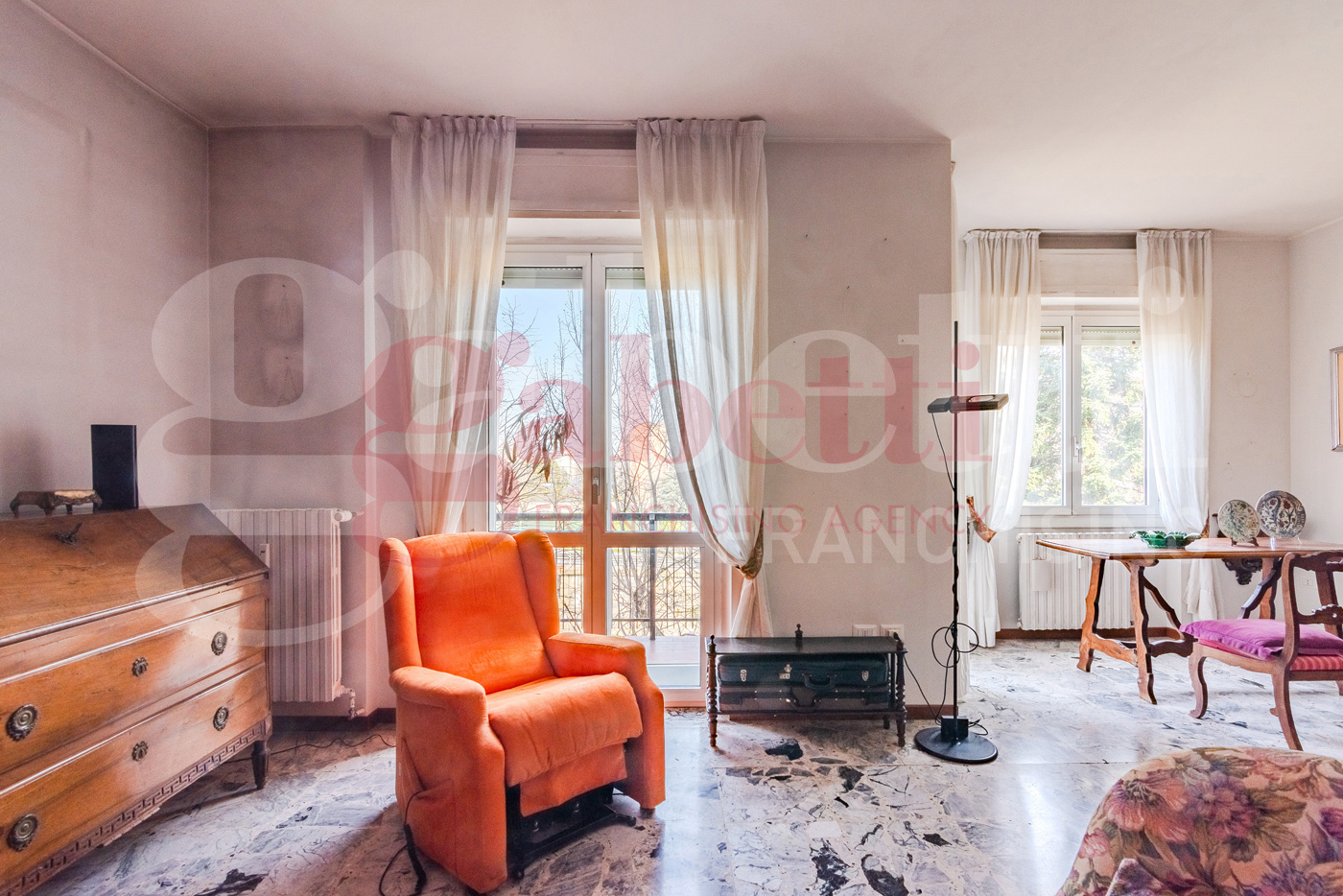 immagine annuncio 2 di 10