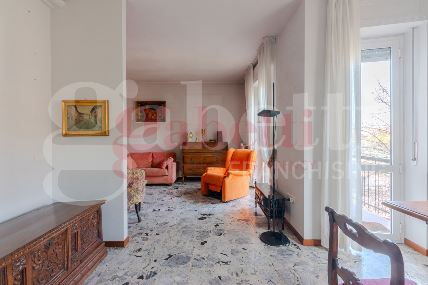 immagine annuncio 5 di 10