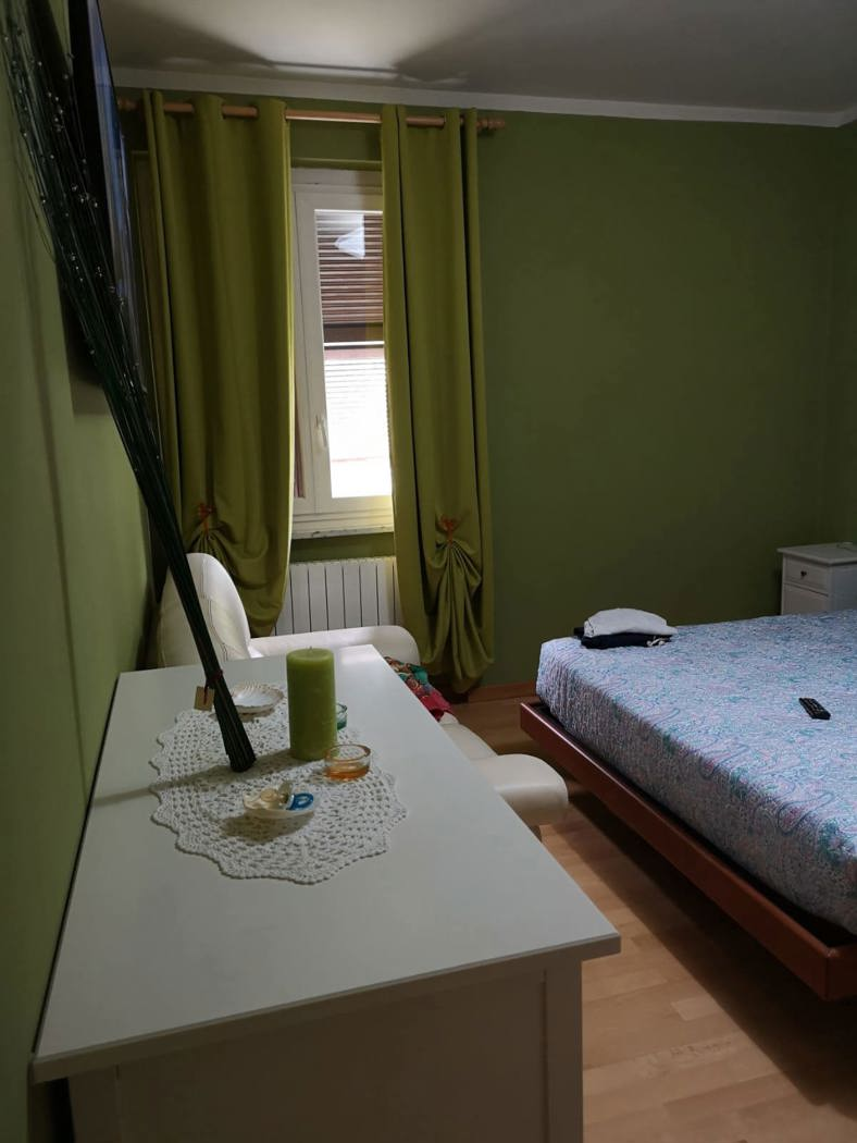 immagine annuncio 1 di 9