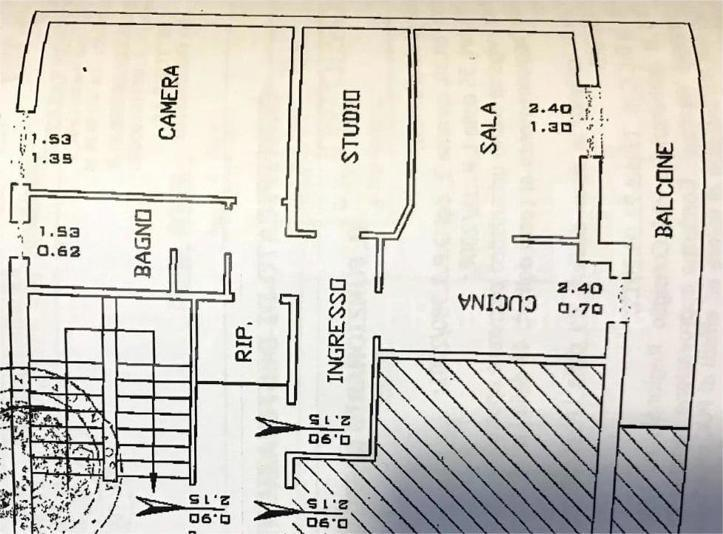 immagine annuncio 4 di 5