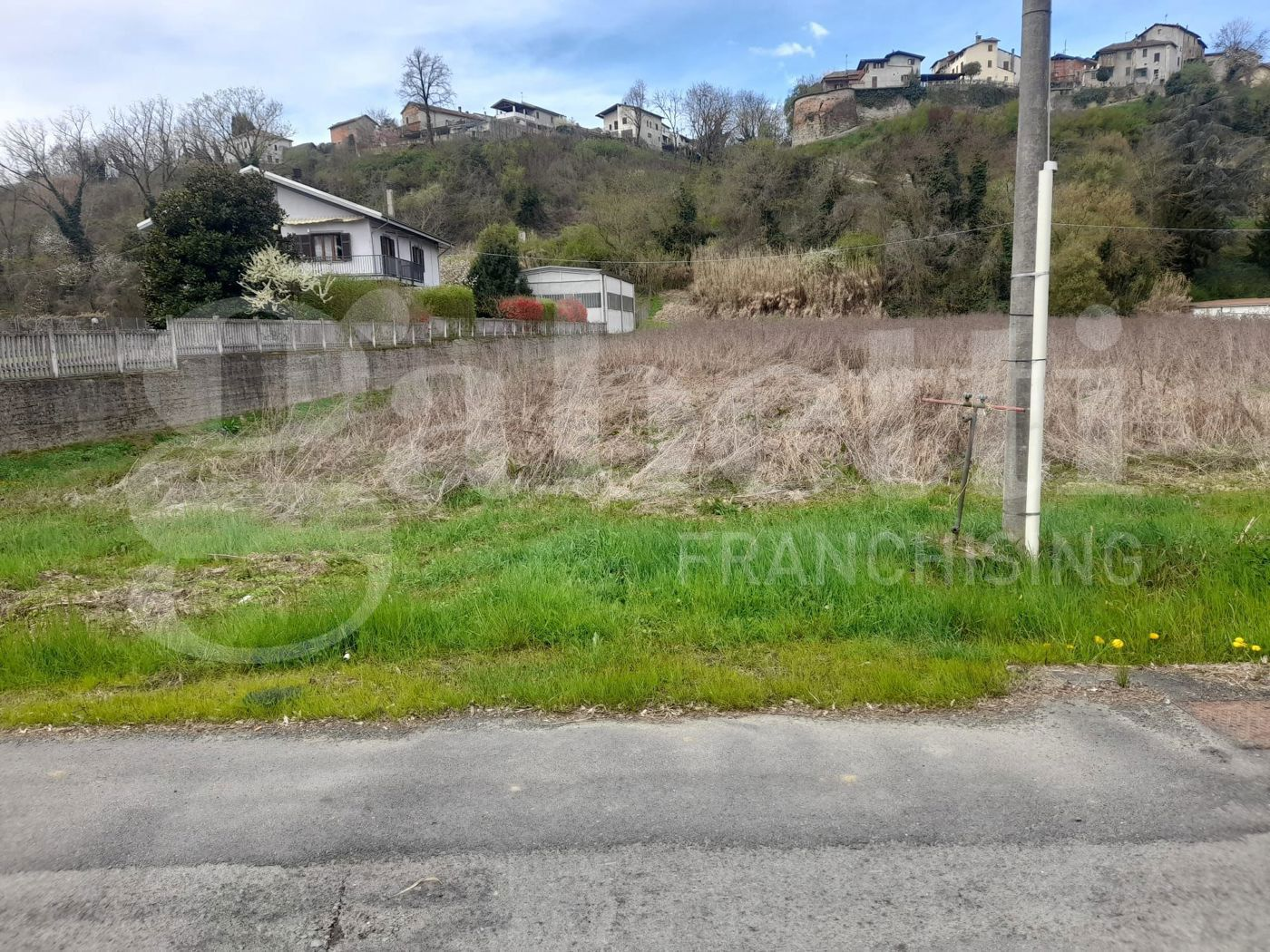 immagine annuncio 5 di 8