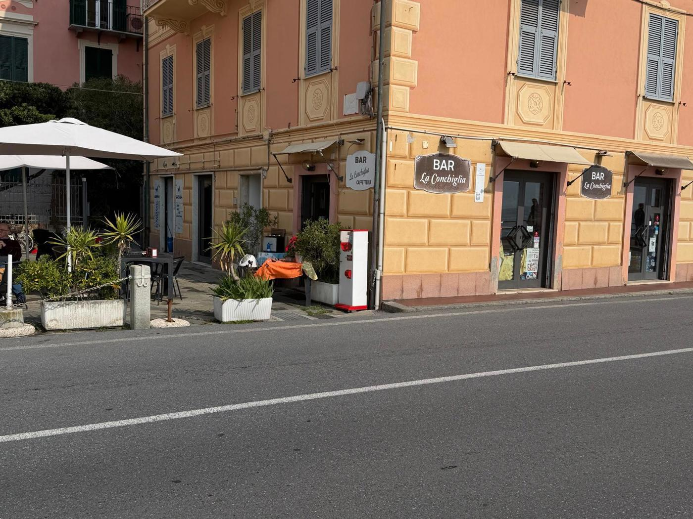 immagine annuncio 1 di 10