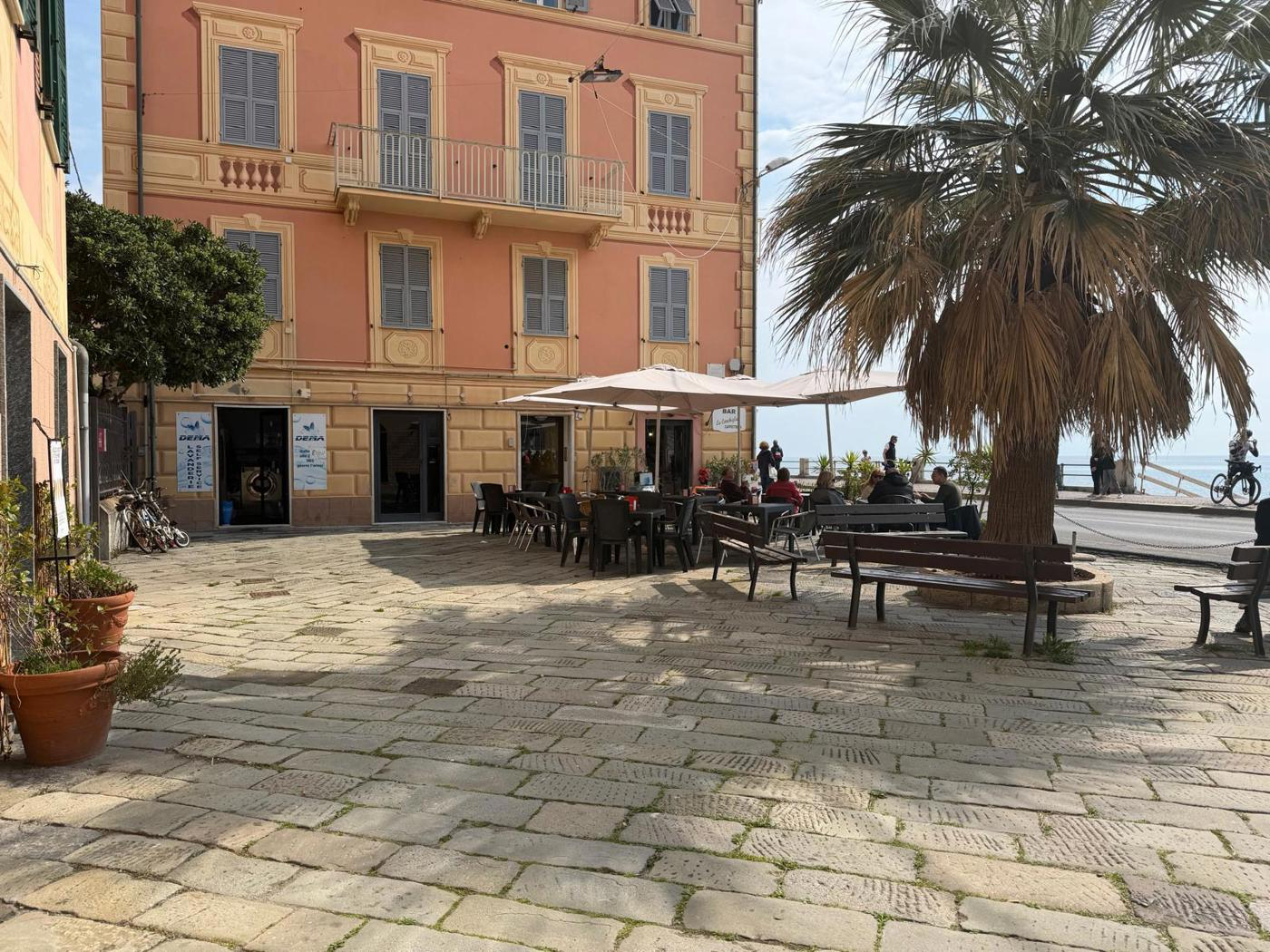 immagine annuncio 7 di 10