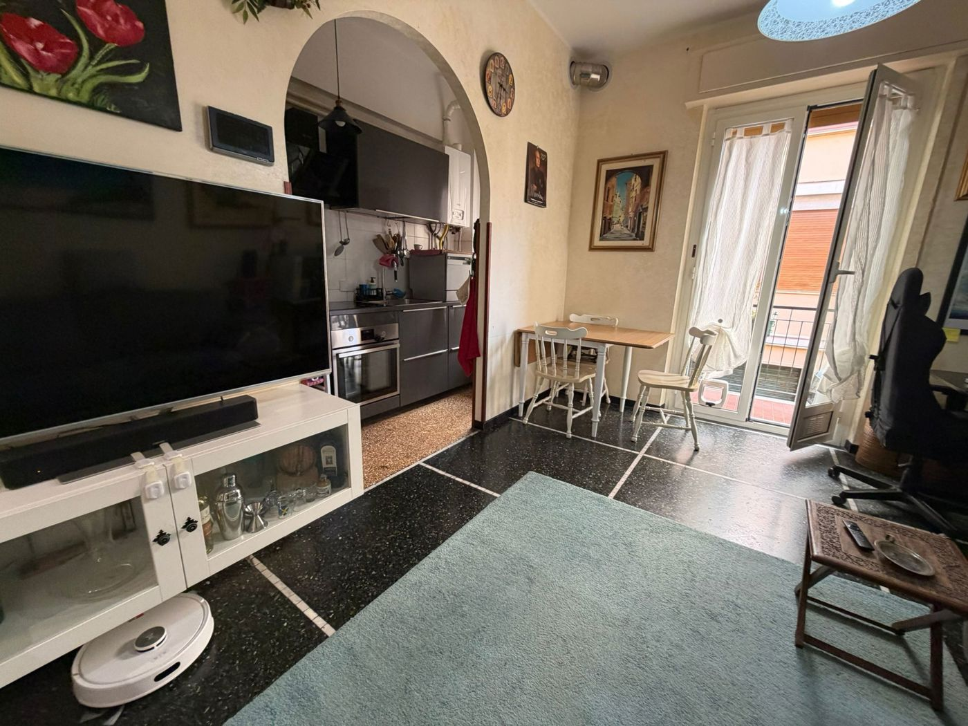 immagine annuncio 1 di 10