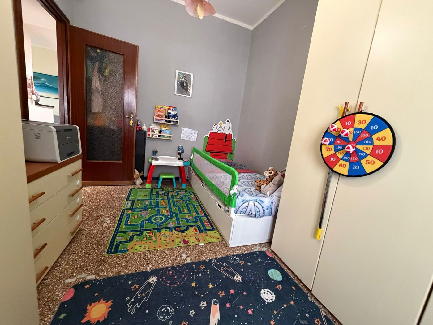 immagine annuncio 2 di 10