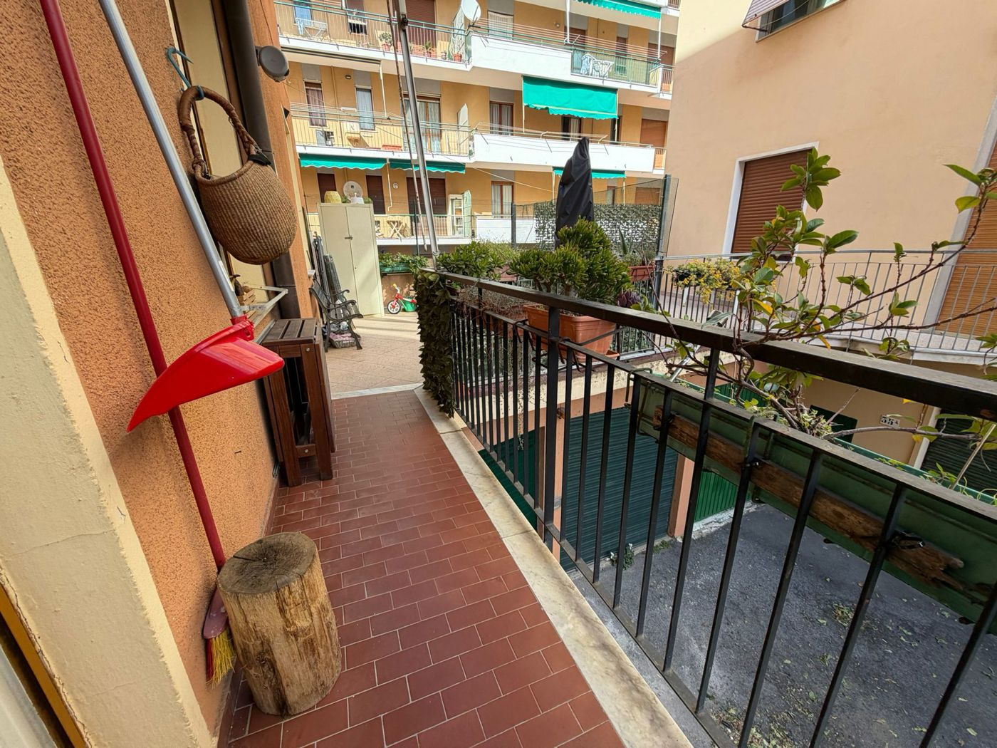 immagine annuncio 6 di 10