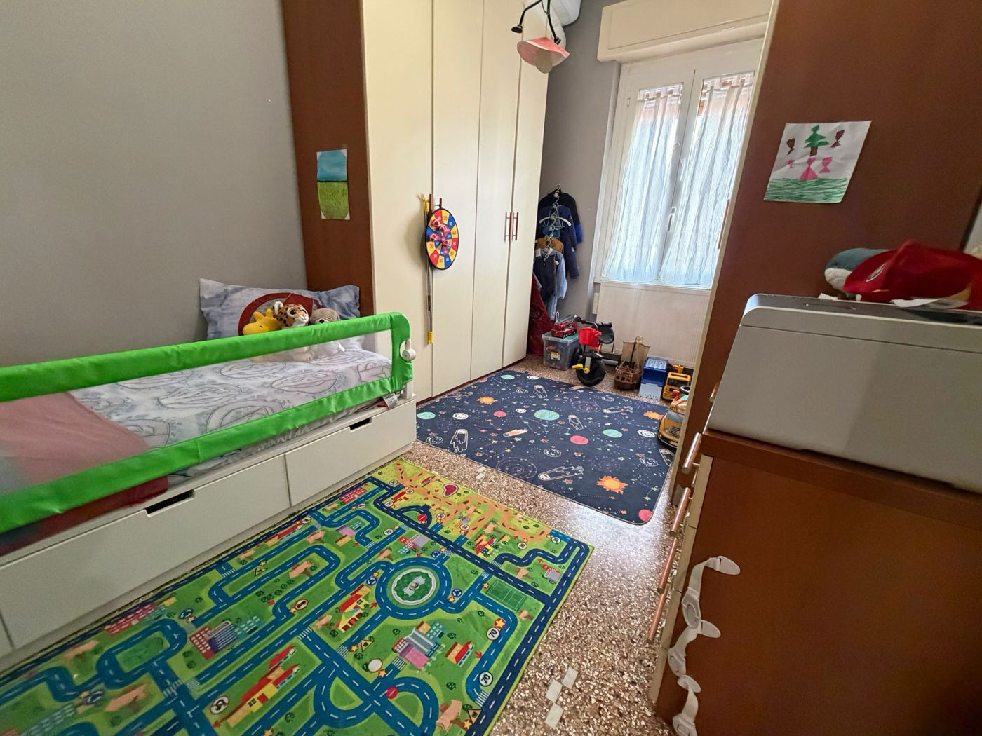 immagine annuncio 5 di 10