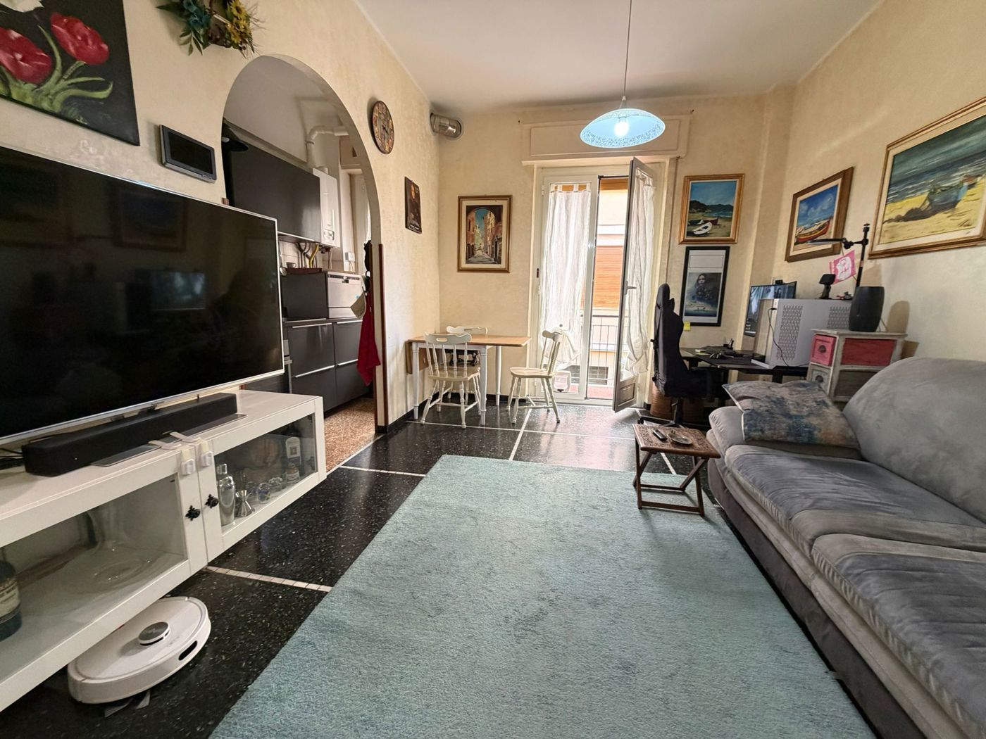 immagine annuncio 8 di 10