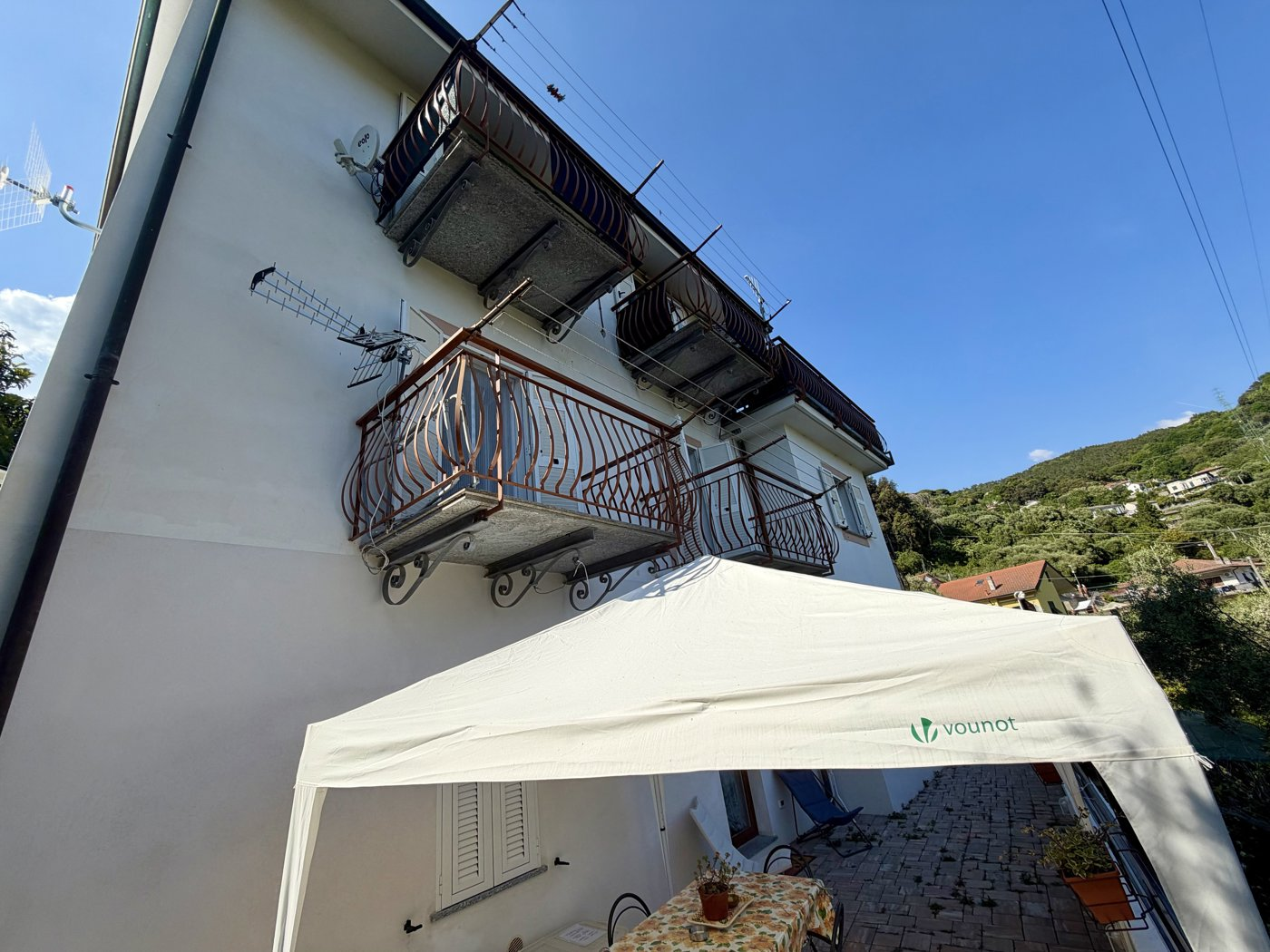 immagine annuncio 1 di 10