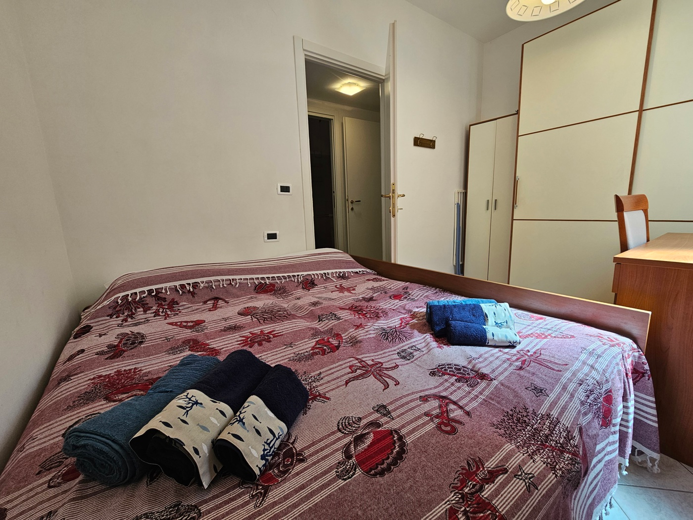 immagine annuncio 1 di 7