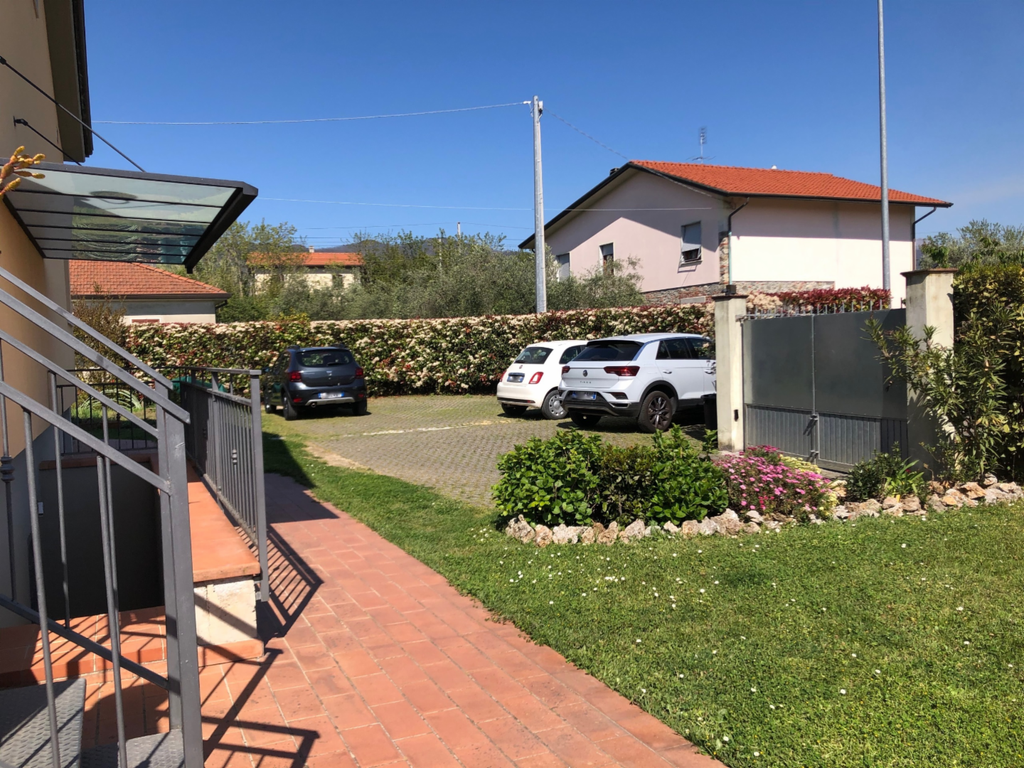 immagine annuncio 2 di 10