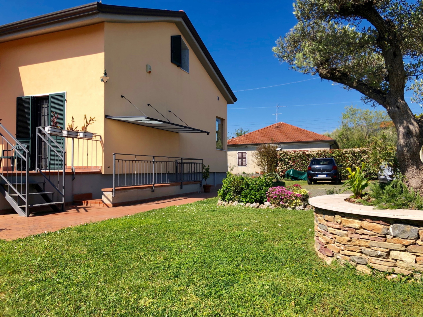 immagine annuncio 4 di 10