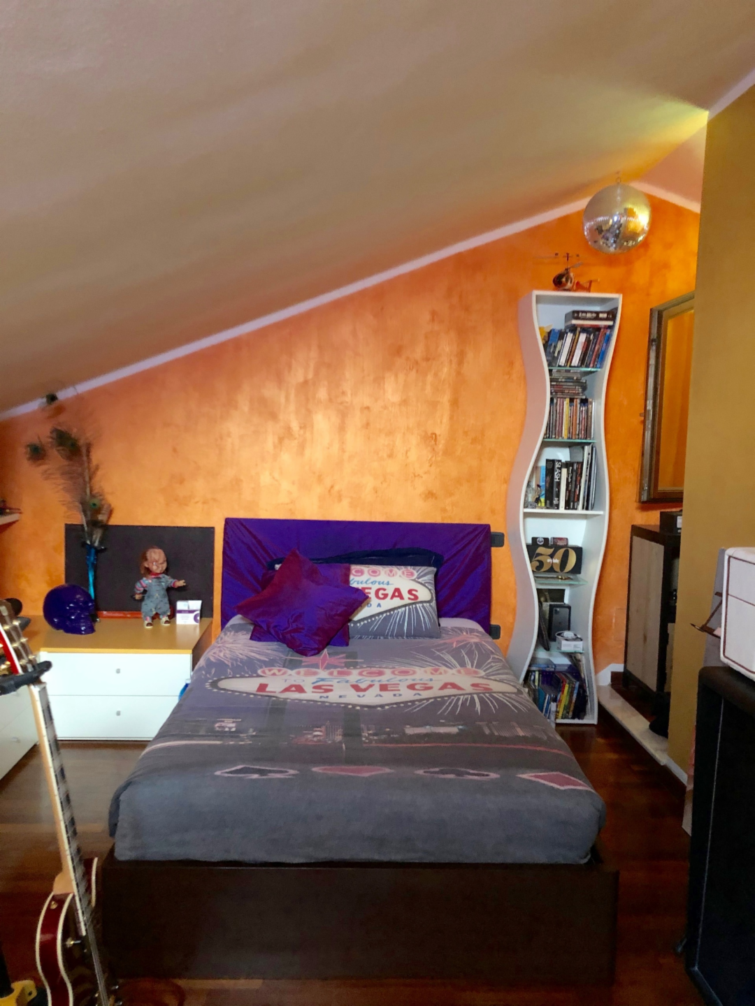 immagine annuncio 6 di 10