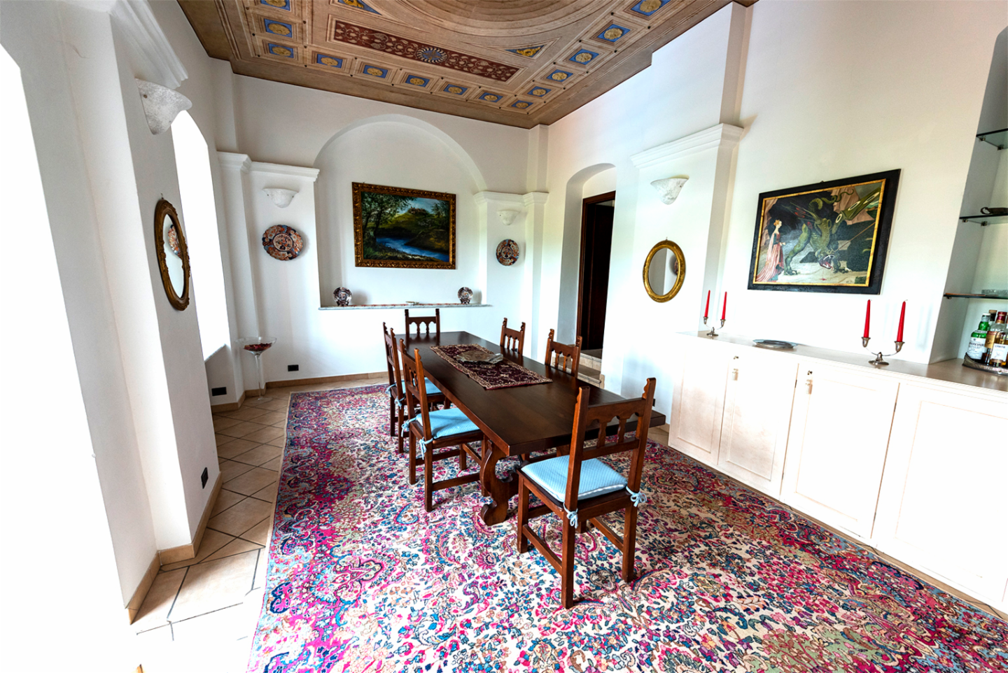 immagine annuncio 4 di 10