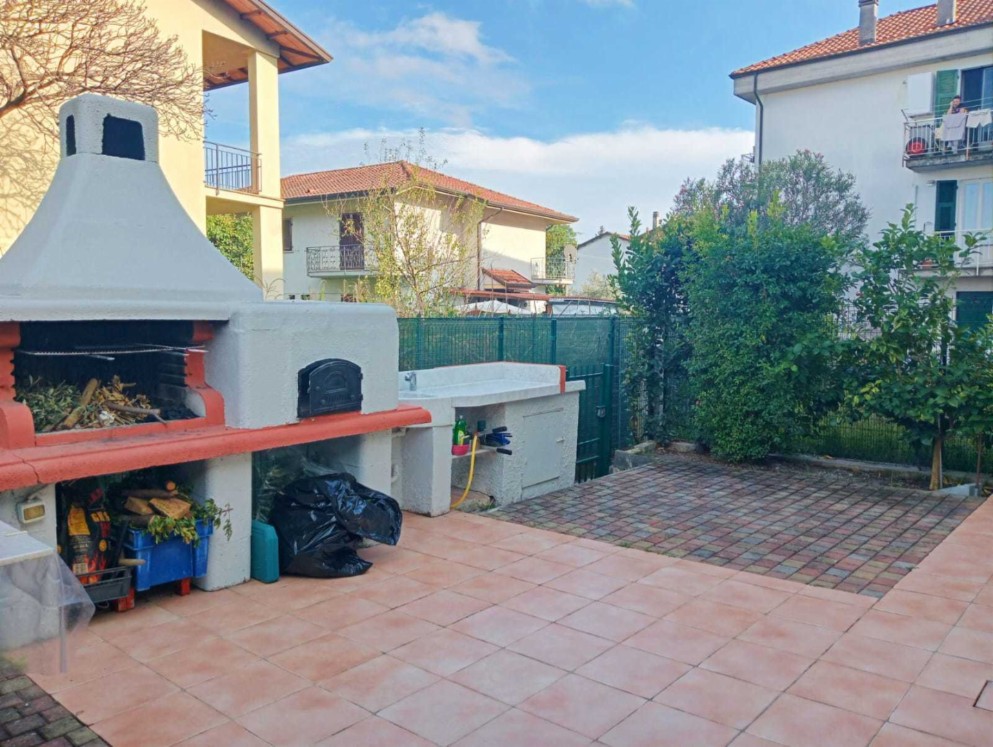 immagine annuncio 3 di 10