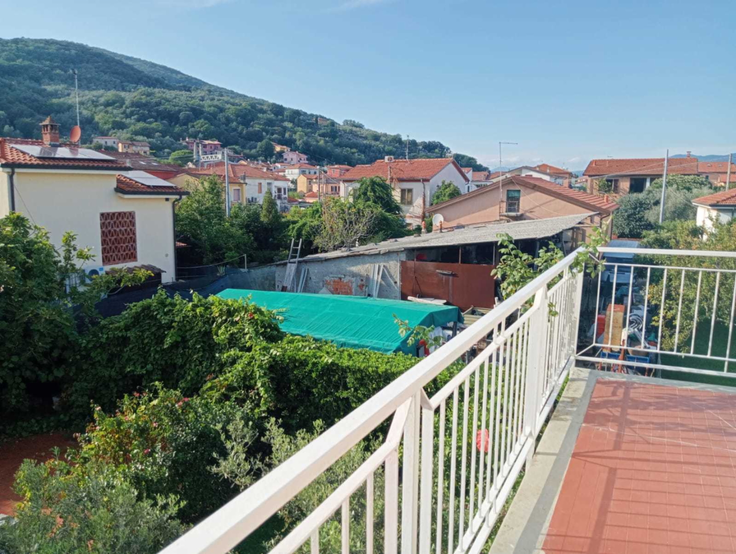 immagine annuncio 7 di 10