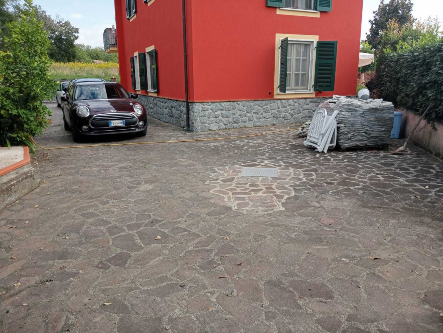 immagine annuncio 2 di 10