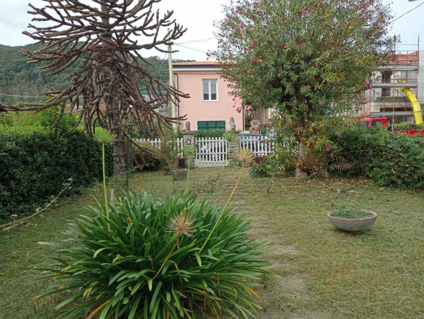 immagine annuncio 7 di 10