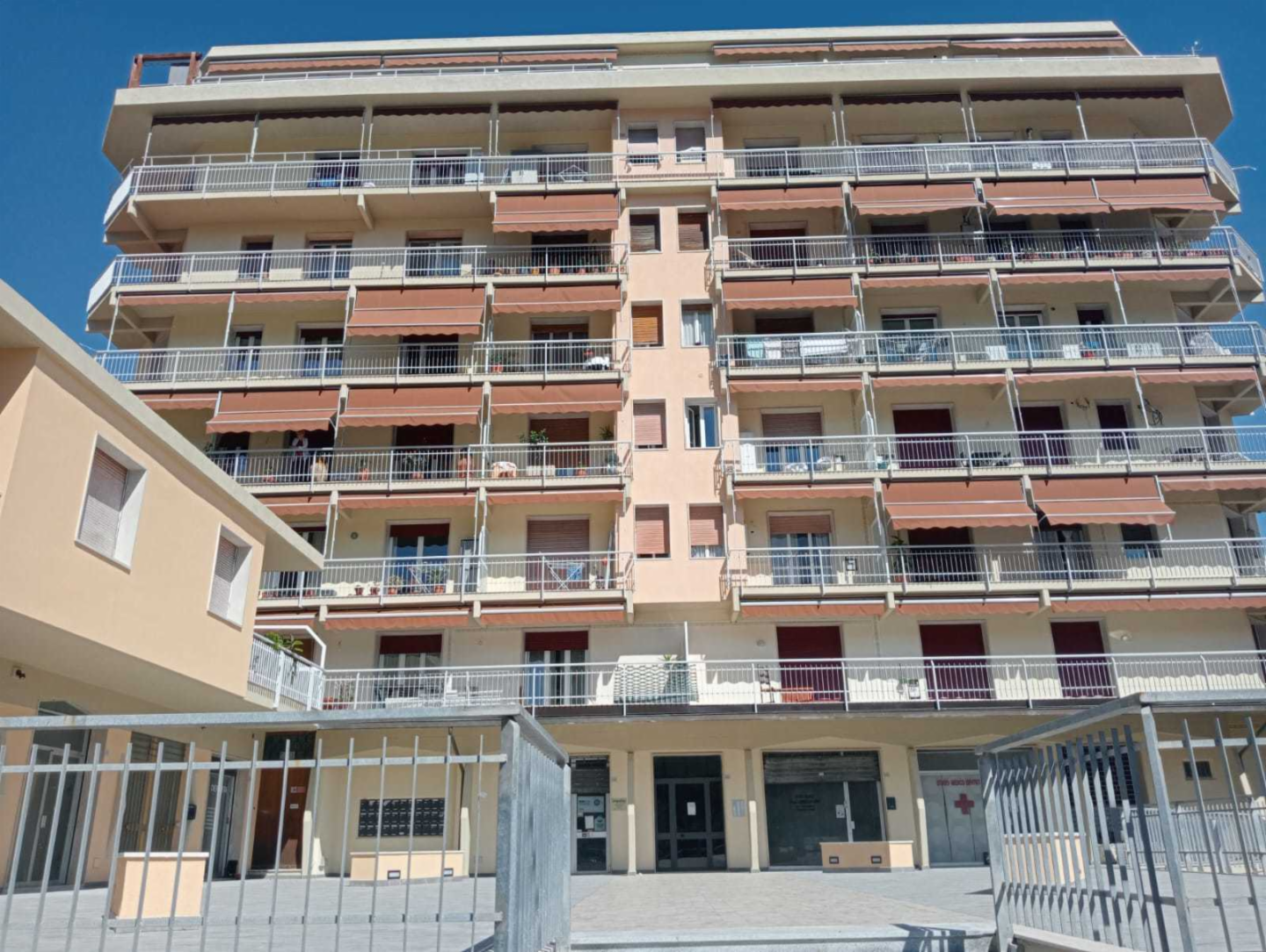 immagine annuncio 3 di 10
